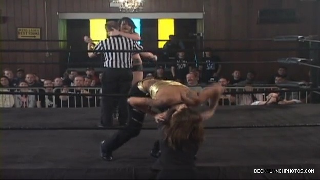 SHIMMER_39_mp4_003593556.jpg