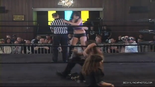 SHIMMER_39_mp4_003596960.jpg