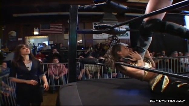 SHIMMER_39_mp4_003607003.jpg