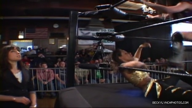 SHIMMER_39_mp4_003608838.jpg