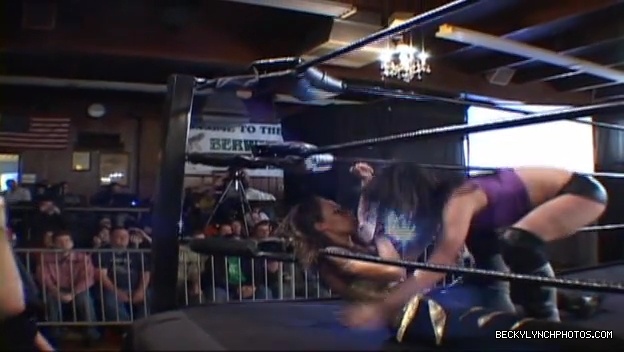 SHIMMER_39_mp4_003609772.jpg