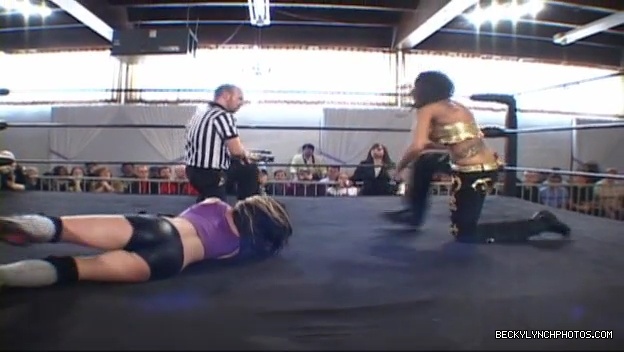 SHIMMER_39_mp4_003740703.jpg