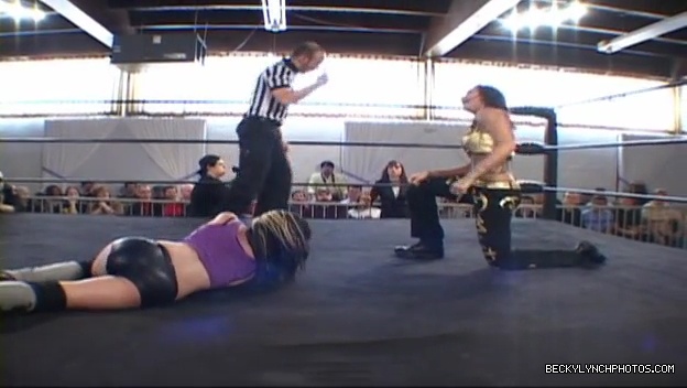 SHIMMER_39_mp4_003741437.jpg