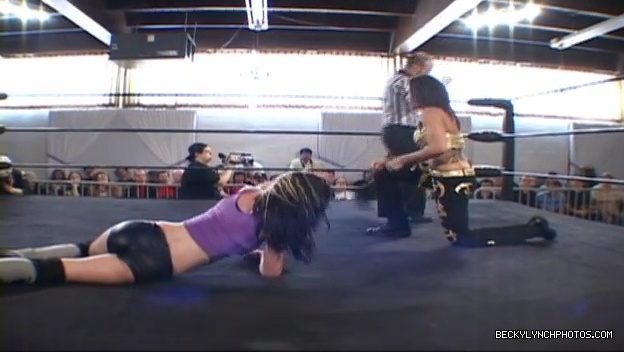 SHIMMER_39_mp4_003742605.jpg