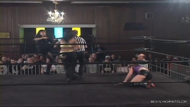 SHIMMER_39_mp4_003749412.jpg
