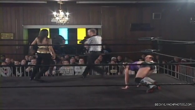 SHIMMER_39_mp4_003749979.jpg