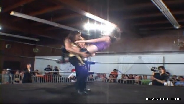 SHIMMER_39_mp4_003752815.jpg