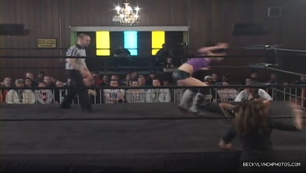 SHIMMER_39_mp4_003815511.jpg
