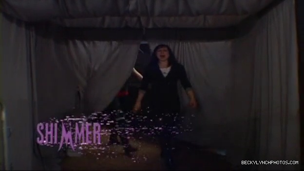 SHIMMER_39_mp4_005557785.jpg