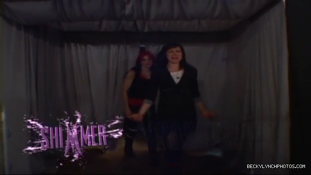 SHIMMER_39_mp4_005558653.jpg