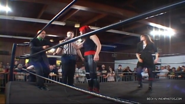 SHIMMER_39_mp4_005660421.jpg