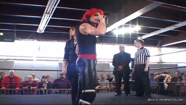 SHIMMER_39_mp4_005687615.jpg