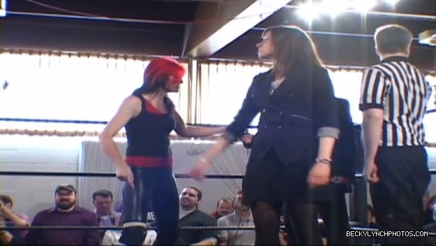 SHIMMER_39_mp4_005855482.jpg