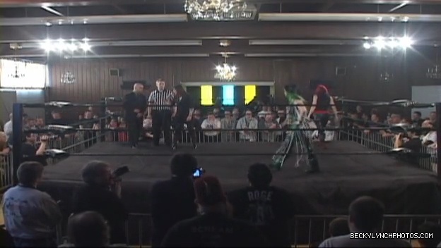 SHIMMER_39_mp4_005870998.jpg