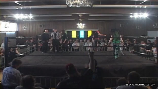 SHIMMER_39_mp4_005895122.jpg
