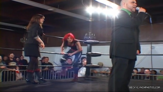 SHIMMER_39_mp4_005911872.jpg