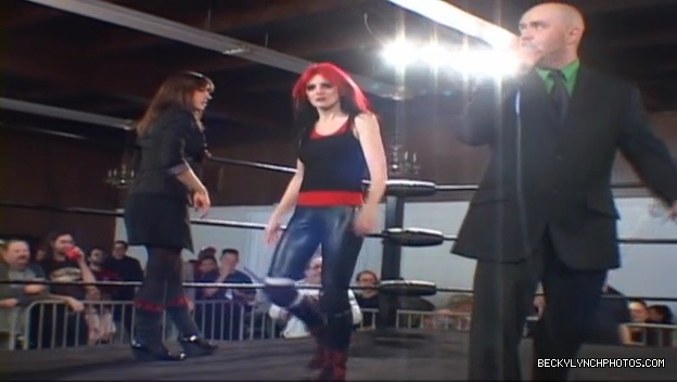 SHIMMER_39_mp4_005913607.jpg