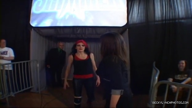 SHIMMER_39_mp4_005975703.jpg