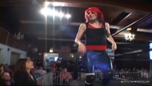 SHIMMER_39_mp4_006016643.jpg
