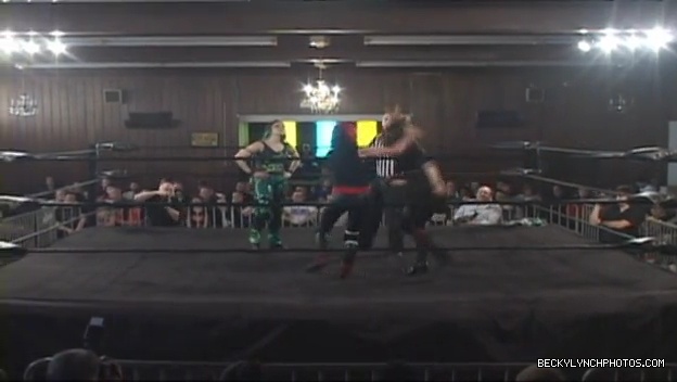 SHIMMER_39_mp4_006056517.jpg