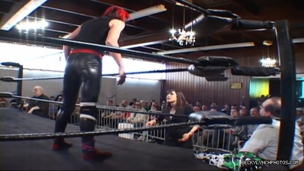 SHIMMER_39_mp4_006263257.jpg