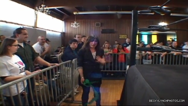 SHIMMER_39_mp4_006520280.jpg