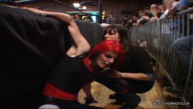 SHIMMER_39_mp4_006561321.jpg