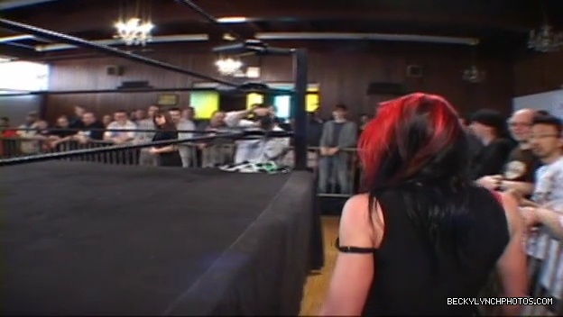 SHIMMER_39_mp4_006605465.jpg