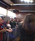 SHIMMER_39_mp4_003048512.jpg