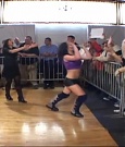 SHIMMER_39_mp4_003053483.jpg