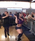 SHIMMER_39_mp4_003055485.jpg