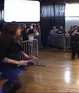 SHIMMER_39_mp4_003085982.jpg