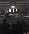 SHIMMER_39_mp4_003086616.jpg
