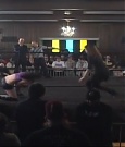 SHIMMER_39_mp4_003088051.jpg