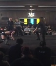 SHIMMER_39_mp4_003088718.jpg