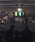 SHIMMER_39_mp4_003089419.jpg