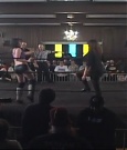 SHIMMER_39_mp4_003090120.jpg