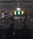 SHIMMER_39_mp4_003090720.jpg