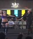 SHIMMER_39_mp4_003097127.jpg