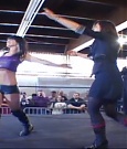 SHIMMER_39_mp4_003098395.jpg