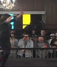 SHIMMER_39_mp4_003104634.jpg