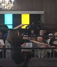 SHIMMER_39_mp4_003105302.jpg