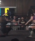 SHIMMER_39_mp4_003107237.jpg