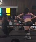 SHIMMER_39_mp4_003107904.jpg