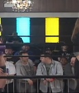 SHIMMER_39_mp4_003116980.jpg