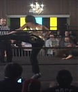 SHIMMER_39_mp4_003170800.jpg