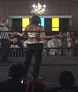 SHIMMER_39_mp4_003172002.jpg