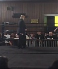 SHIMMER_39_mp4_003186583.jpg