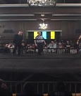 SHIMMER_39_mp4_003192789.jpg