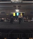 SHIMMER_39_mp4_003197460.jpg